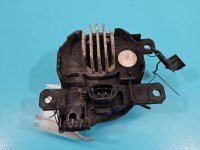 Halogen prawy Peugeot 508 I