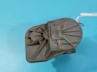 Przepustnica Peugeot 307 1.6 16V 0280750164, 964951008000