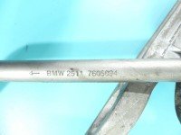 DŹWIGNIA LEWAREK WYBIERAK LINKI BMW F20 2.0d