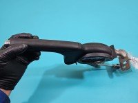 Dźwignia hamulca ręcznego Suzuki Sx4 S-Cross 13-21