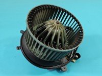 Dmuchawa nawiewu wentylator Audi A4 B5 8D1820021