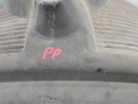 Nadkole przód prawe Bmw X3 e83 3420432