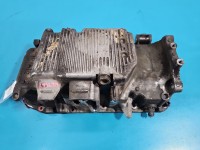 Misa olejowa MISKA Opel Zafira B 1.9 cdti 55194355