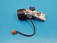 Komputer Sterownik silnika 0281019819, 9805947680, 9678355880 Citroen C-Elysee II 12- 1.6 hdi