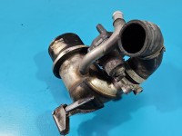 Chłodnica spalin Skoda Octavia III 2.0 tdi Cupa 04L131512, 04L131501C