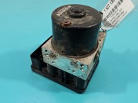 Pompa abs Vw Jetta V 1K0907379AC, 1KO614517AE