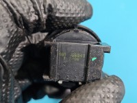 Głośniki komplet Toyota Prius II XW20 03- 86160-AC280, 86160-0WF80