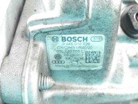 Pompa wtryskowa Vw Passat B7 0445010526, 03L130755L 2.0 tdi