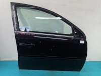 DRZWI PRZÓD PRAWE PASAŻERA Opel Signum 5d czarny