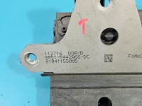 Zamek klapy tył FORD C-MAX II MK2 HB 4pin, 8M51-R44A66-DC