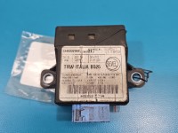 Sterownik moduł Producent części: FIAT, Europejska, ZAMKA CENTRALNEGO Fiat Ducato III 06-14 boxer jumper 1340332080