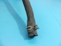 przewód wąż rurka wody Ford Kuga Mk2 II 13-19 2.0 tdci 2027463