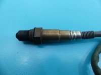 Sonda lambda BMW E87 0258017303 2.0d