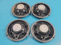 Głośniki komplet Land rover range Evoque I 11-18 JJ32-18808-AA, BJ32-18808-AC