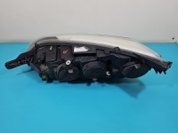 Reflektor prawy lampa przód Citroen Jumper 14- EUROPA