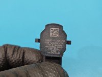 Czujnik parkowania PDC BMW iX1 U11 C5A 5A1A269