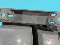 Lampa tył lewa Honda Accord VII 02-08 kombi EUROPA P3226