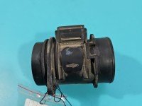 Przepływomierz Ford Fiesta Mk6 5WK97004, 9647144080 1.4 tdci