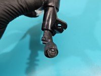 Spryskiwacz reflektora lewy Vw Passat CC 3C8955103B xenon