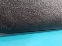 Schowek pasażera Toyota Auris II EUROPA 55550-02290