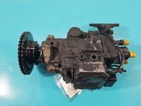 Pompa wtryskowa Ford Transit 00-06 0470004004 2.0 tddi