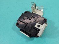 Sterownik moduł HYUNDAI i20 II 14-20 95300-C8300