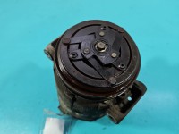 Sprężarka klimatyzacji kompresor 1391387080, 5802212928 Fiat Ducato IV 2.3 jtd