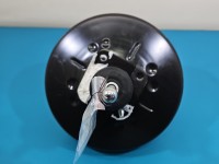 Serwo hamulcowe Skoda Kamiq 2Q1614105R, 2Q1611301, 5Q0906207B 1.0 TSI