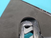 Zamek maski Producent części: BMW, 2el BMW X1 E84