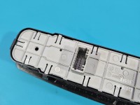 Przełącznik szyb Renault Fluence EU