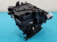 Nagrzewnica Hyundai Elantra VI 15-20 EUROPA