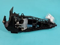 Klamka przód prawa zewnętrzna BMW X5 F15 7304804
