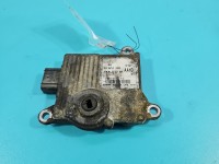 Sterownik skrzyni Opel Insignia A 55574308 2.0 T (A20NHT)