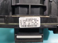 Przełącznik zespolony AUDI Q7 I 4L 4F0953549A