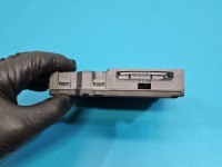 Czytnik kart Renault Clio IV 12-20 S180151001G, 285906994R, A2C53424962