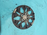 Kołpaki komplet Hyundai I30 III 16-