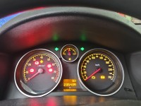 Licznik Opel Astra III H 1.6 16V 13216682 EUROPA