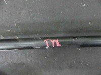 Drążek stabilizatora przód Volvo S90 II 16-