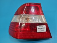Lampa tył lewa Bmw e46 sedan EUROPA