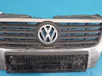 Atrapa grill Vw Passat B6