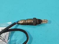 Sonda lambda UAA0001-FA001 Alfa romeo Giulietta 1.4 T