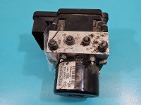Pompa abs Renault Scenic III 476602272R-A, 285612-58023