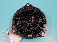 Klamka klapy tył Vw Golf VII 5G6827469F