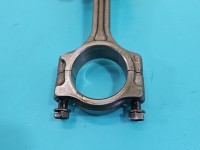 Tłok Dacia Sandero III 20- H4DE470 1.0 SCe 91KM