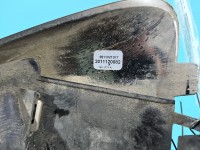 Tłumik WYDECH Citroen C5 Aircross 17-25 9811021077 1.2 T