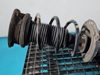 Sprężyna przód przednia Vw Passat B8 1.4 tsi