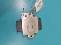 Moduł zapłonowy DAIHATSU YRV 00-05 89621-97401 1.3 16V