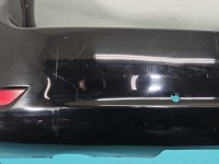 Zderzak tył Peugeot 508 I KTVD kombi