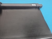 Roleta bagażnika Ford Focus Mk3