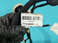 Instalacja Wiązka drzwi przód lewych Renault Express 241258306R